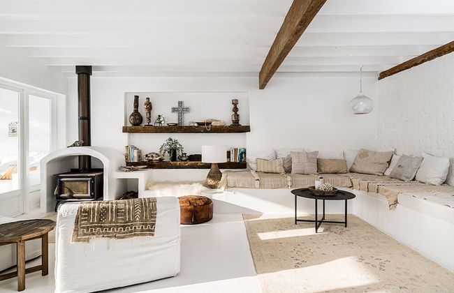 Your Luxury Escape - Bisque House - Photo 14