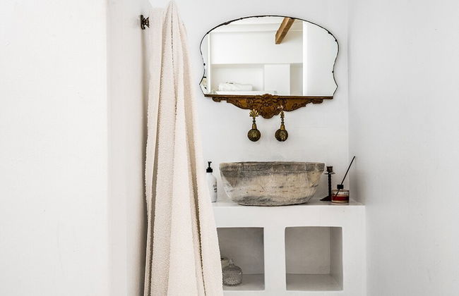Your Luxury Escape - Bisque House - Photo 19