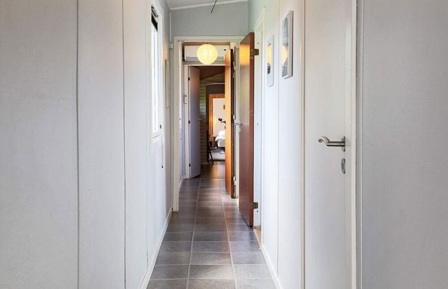6 Person Holiday Home in Gorlev - Foto 19