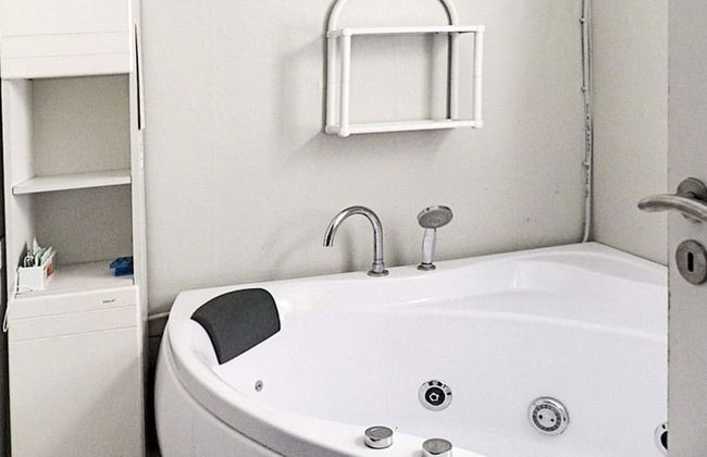 6 Person Holiday Home in Gorlev - Foto 4