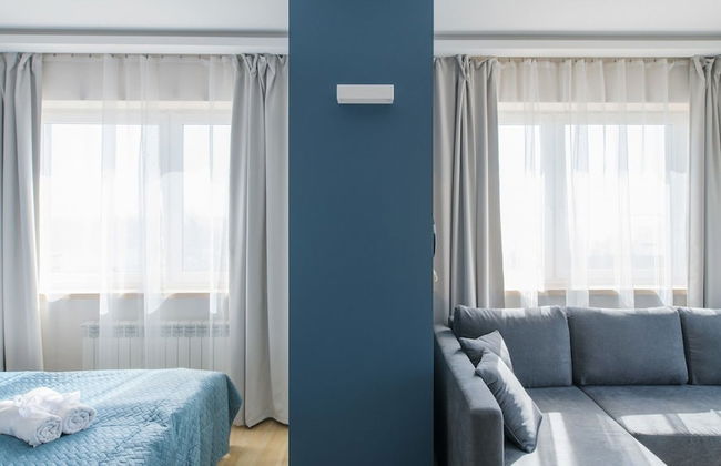 Apartamenty.in Chałupy - Foto 4