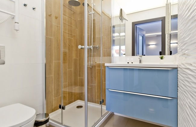 Apartamenty.in Chałupy - Foto 13