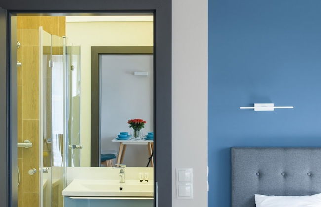 Apartamenty.in Chałupy - Foto 14