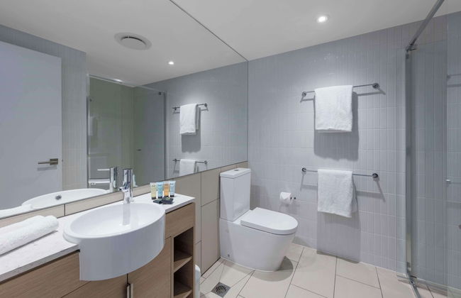 Avani Broadbeach Residences - Foto 39