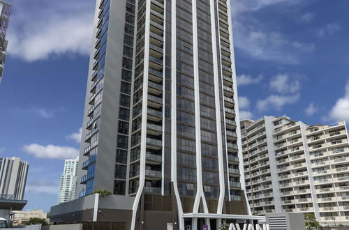 Foto 53 - Avani Broadbeach Residences