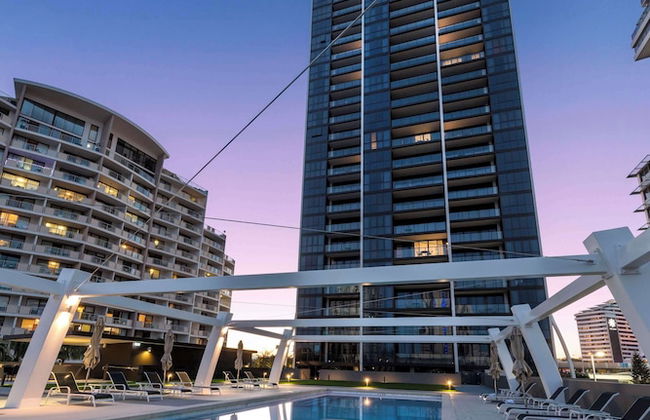 Avani Broadbeach Residences - Foto 58