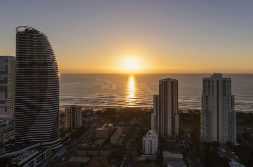 Photo 35 - Avani Broadbeach Residences