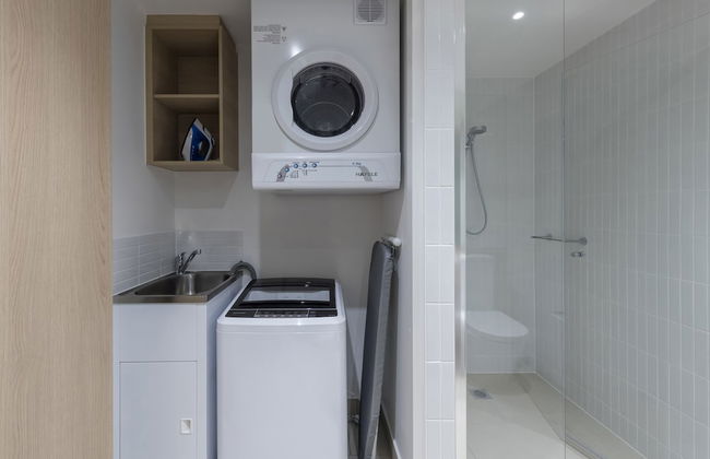 Avani Broadbeach Residences - Foto 37