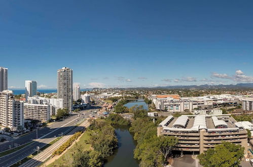 Photo 61 - Avani Broadbeach Residences