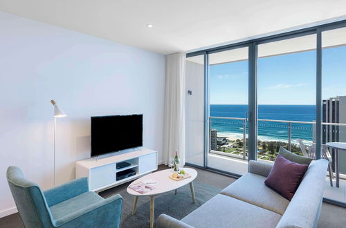 Foto 6 - Avani Broadbeach Residences