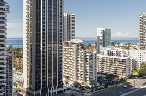 Foto 52 - Avani Broadbeach Residences