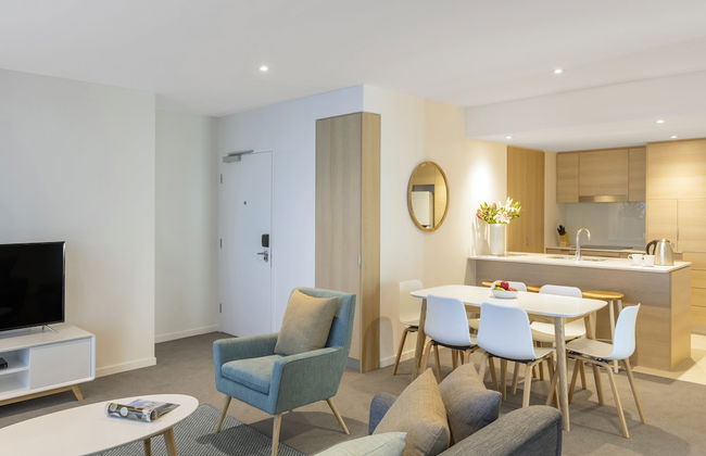Avani Broadbeach Residences - Foto 28