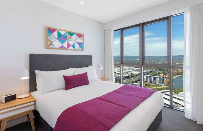 Avani Broadbeach Residences - Foto 7