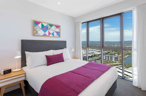 Photo 7 - Avani Broadbeach Residences