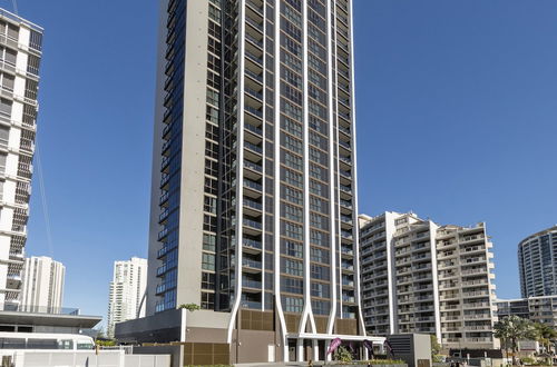 Foto 50 - Avani Broadbeach Residences