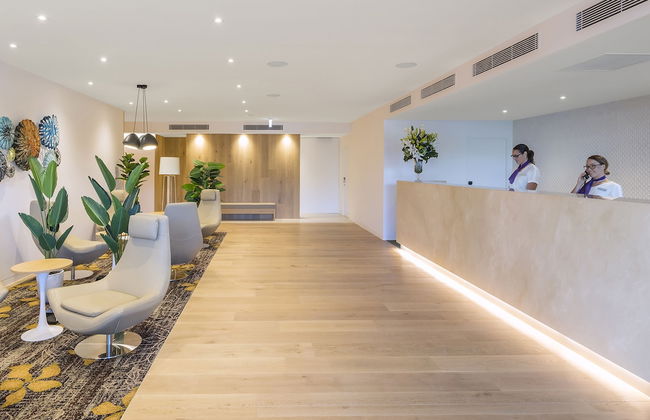 Avani Broadbeach Residences - Foto 4