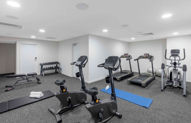 Avani Broadbeach Residences - Foto 43