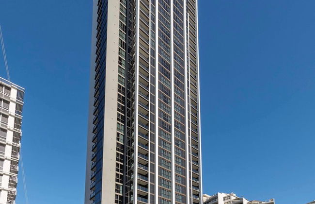 Avani Broadbeach Residences - Foto 56