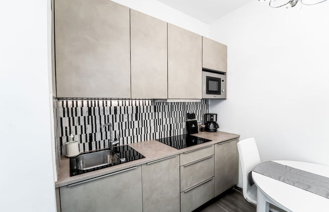 Kenti Residence - Foto 11