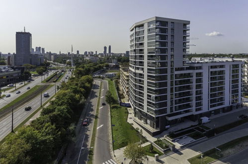 Foto 40 - Novis Apartments Panorama View