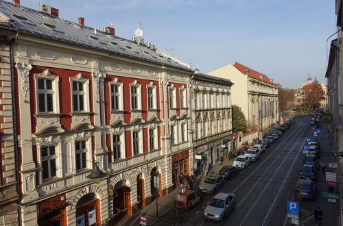 Photo 25 - Otium Old Town Starowiślna