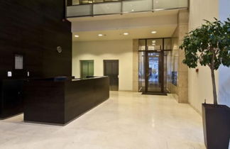 Photo 2 - La Gioia Designers Lofts Luxury Apartments