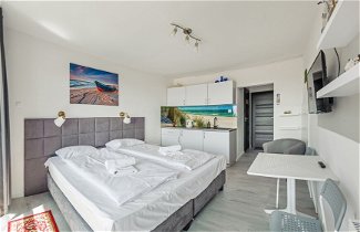 Photo 2 - Apartamenty Sun & Snow Horyzont