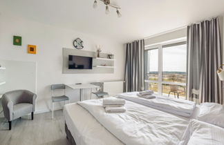 Photo 1 - Apartamenty Sun & Snow Horyzont