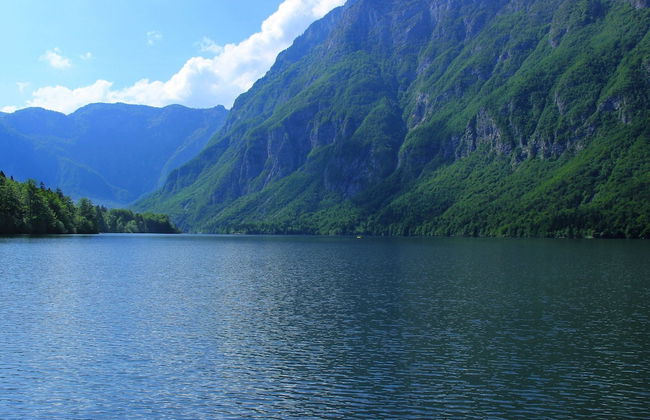Serene Apartment in Bohinjsko Jezero near Ski Lift - Foto 36