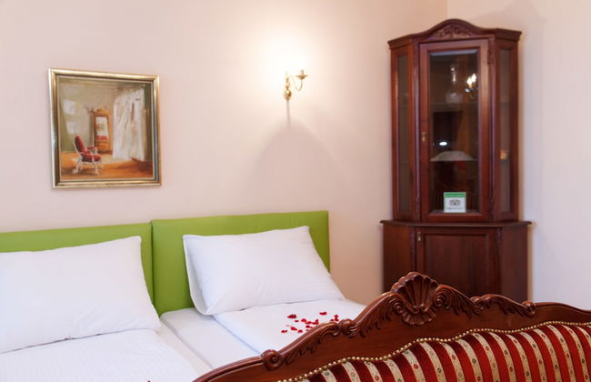 Apartment Belgrade Center - Dobrinjska - Foto 11