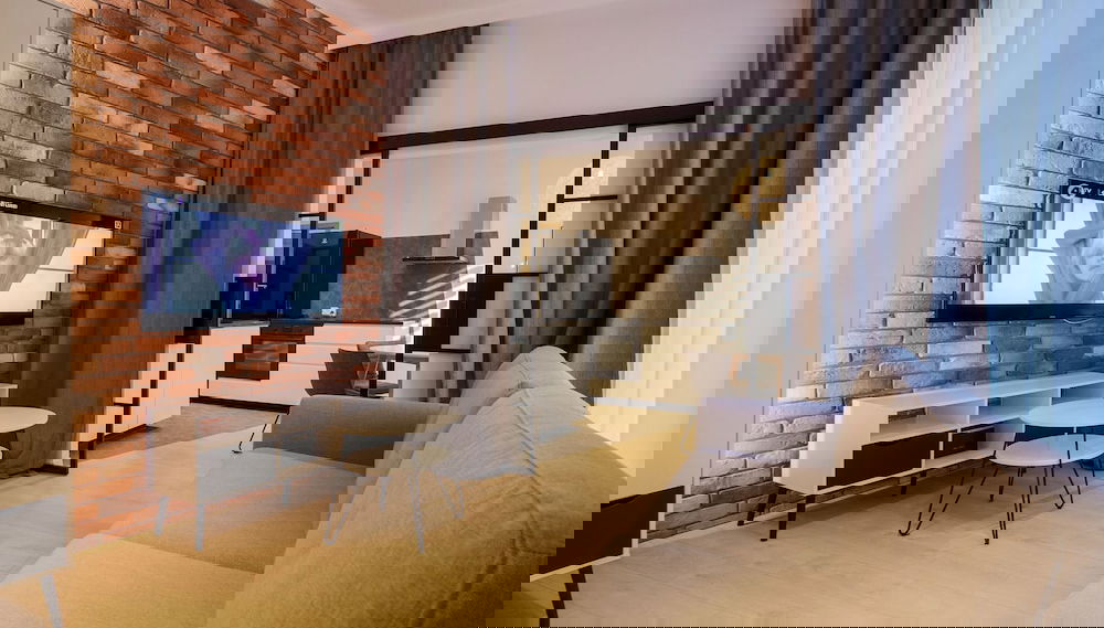 Imagem principal