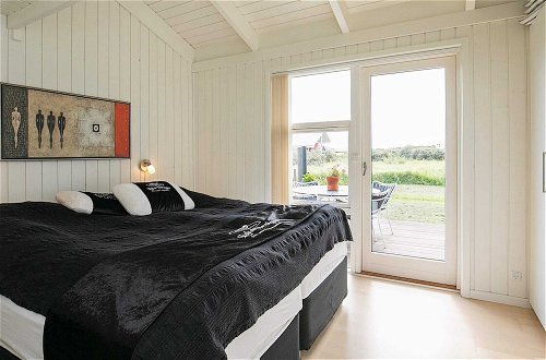 Foto 4 - Holiday Home in Hirtshals
