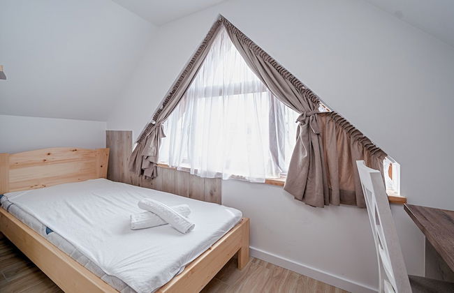 Apartamenty Sun & Snow Kaniówka - Foto 8