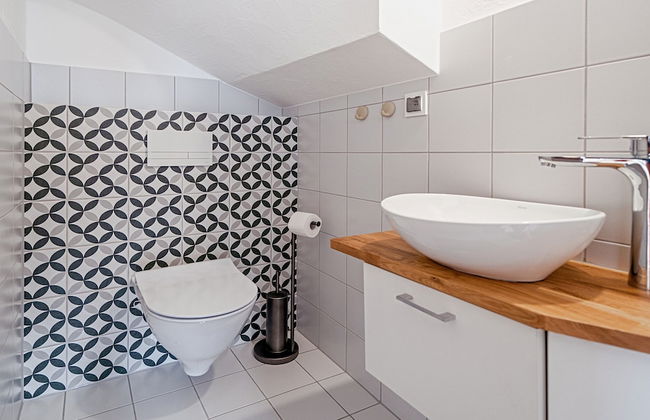 Apartamenty Sun & Snow Kaniówka - Foto 49