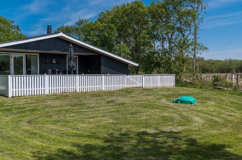 Photo 22 - Holiday Home in FanÃ¸