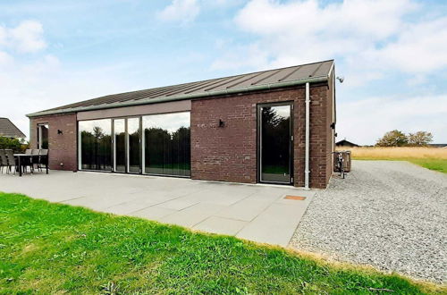 Photo 21 - Holiday Home in Slagelse