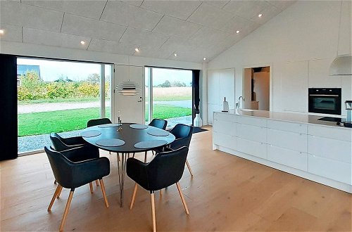 Photo 9 - Holiday Home in Slagelse