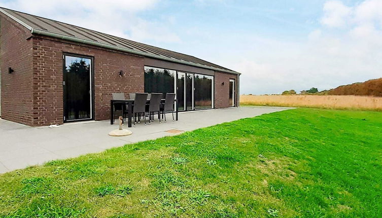 Photo 1 - Holiday Home in Slagelse