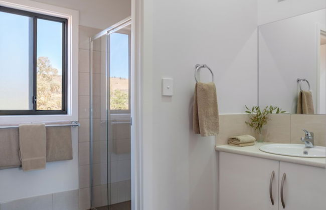 Rawnsley Park Station - Foto 21