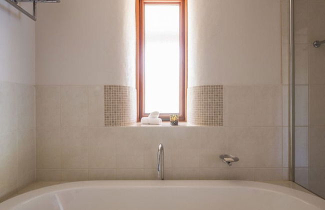 Rawnsley Park Station - Foto 20