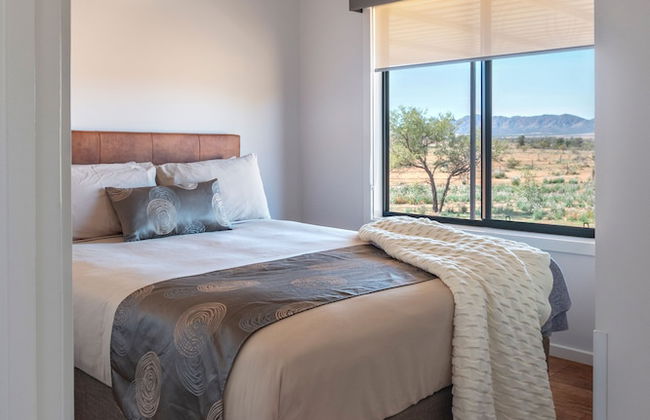 Rawnsley Park Station - Foto 7