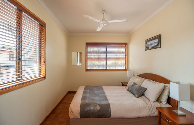 Rawnsley Park Station - Foto 10