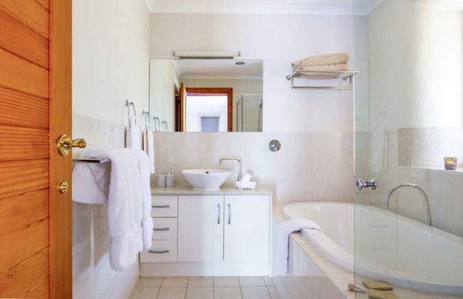 Rawnsley Park Station - Foto 19