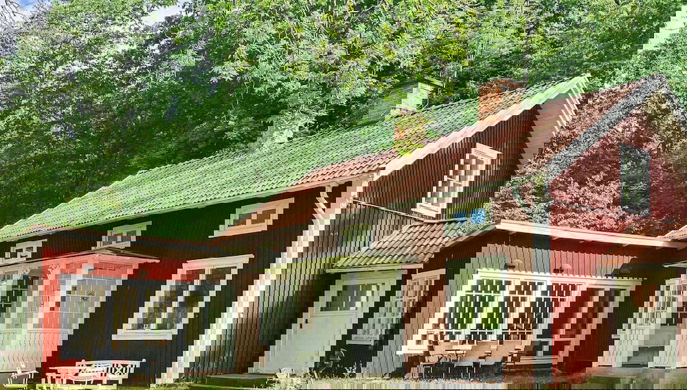 Image principale