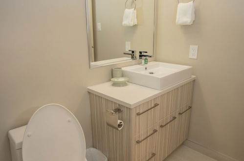 Photo 10 - OBASA Six Three Suites - Saskatoon