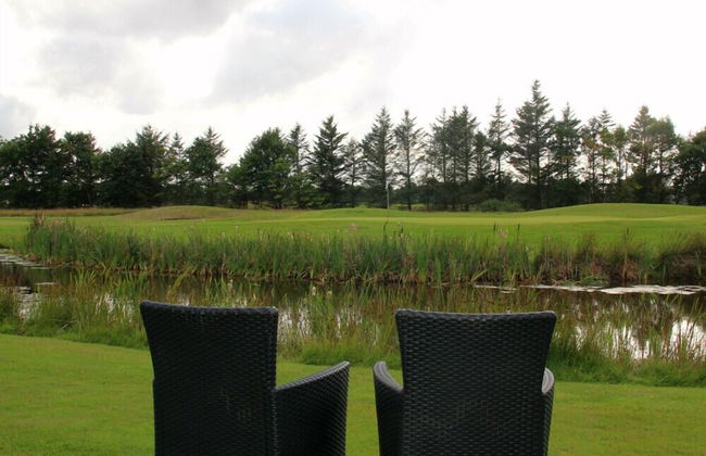 Blokhus Golfcenter - Foto 13