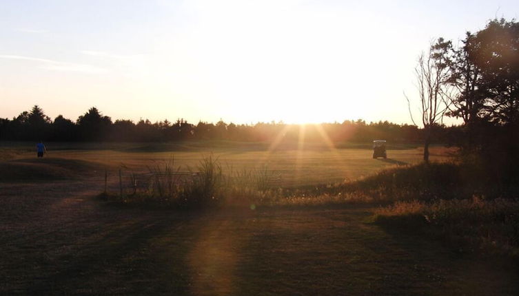 Foto 1 - Blokhus Golfcenter