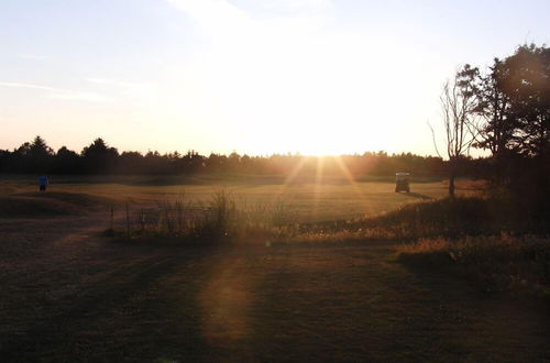 Photo 1 - Blokhus Golfcenter