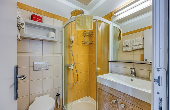 Pool Studio Debeli Rtic 2 - Foto 9