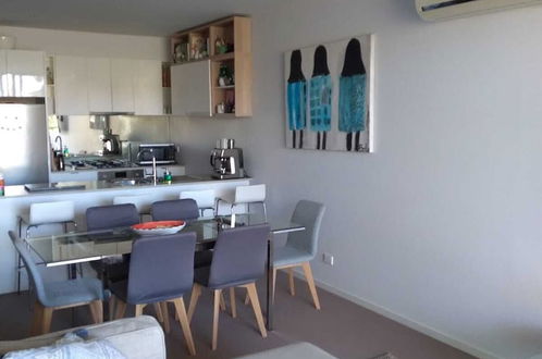 Photo 28 - Marina View Apartment on the Maribyrnong River, Melbourne